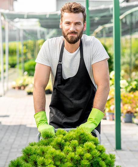 1a-garten-zitzelsberger-ingolstadt-service-lieferung