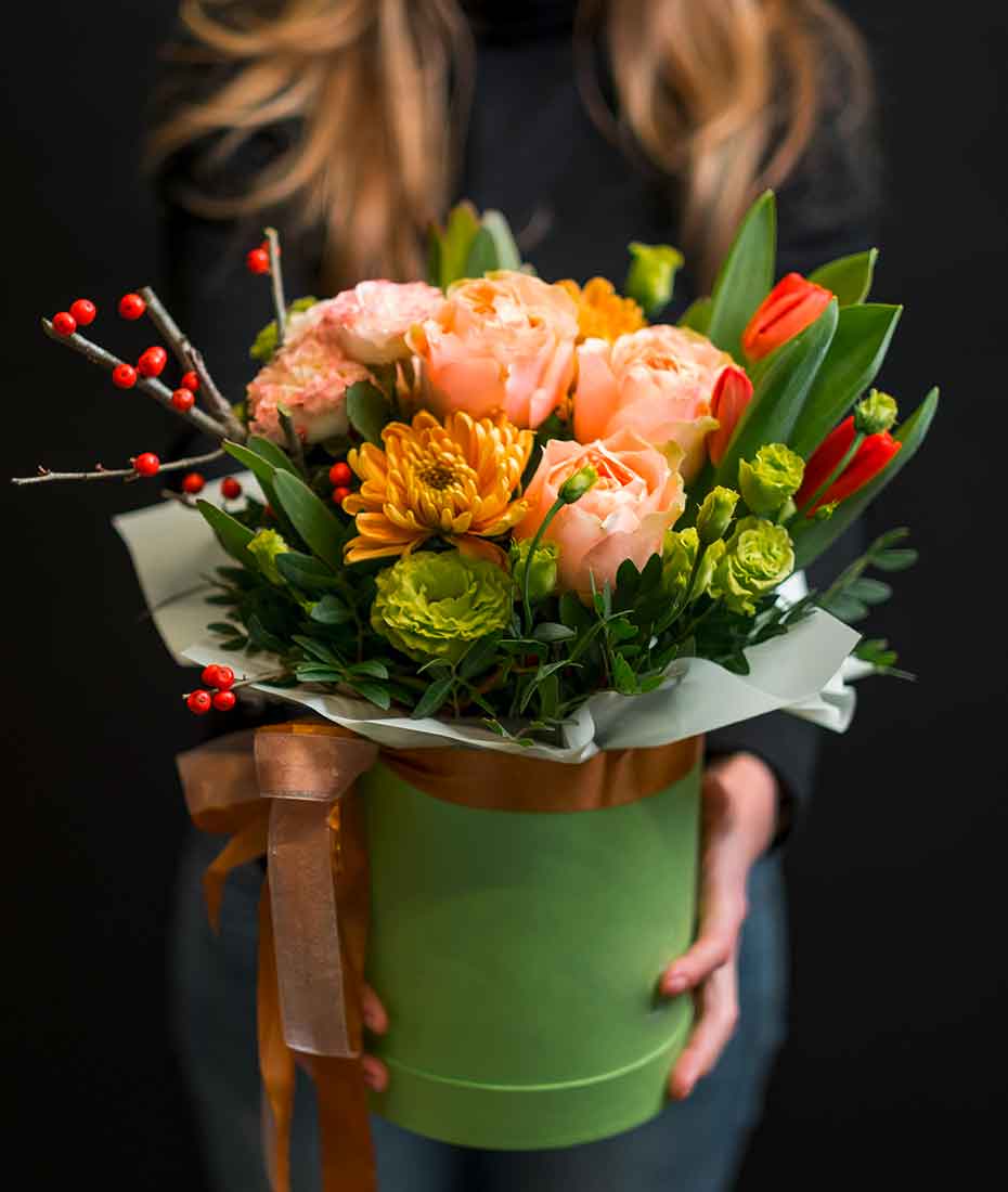Service und Leistungen 1A Garten Zitzelsberger in Ingolstadt