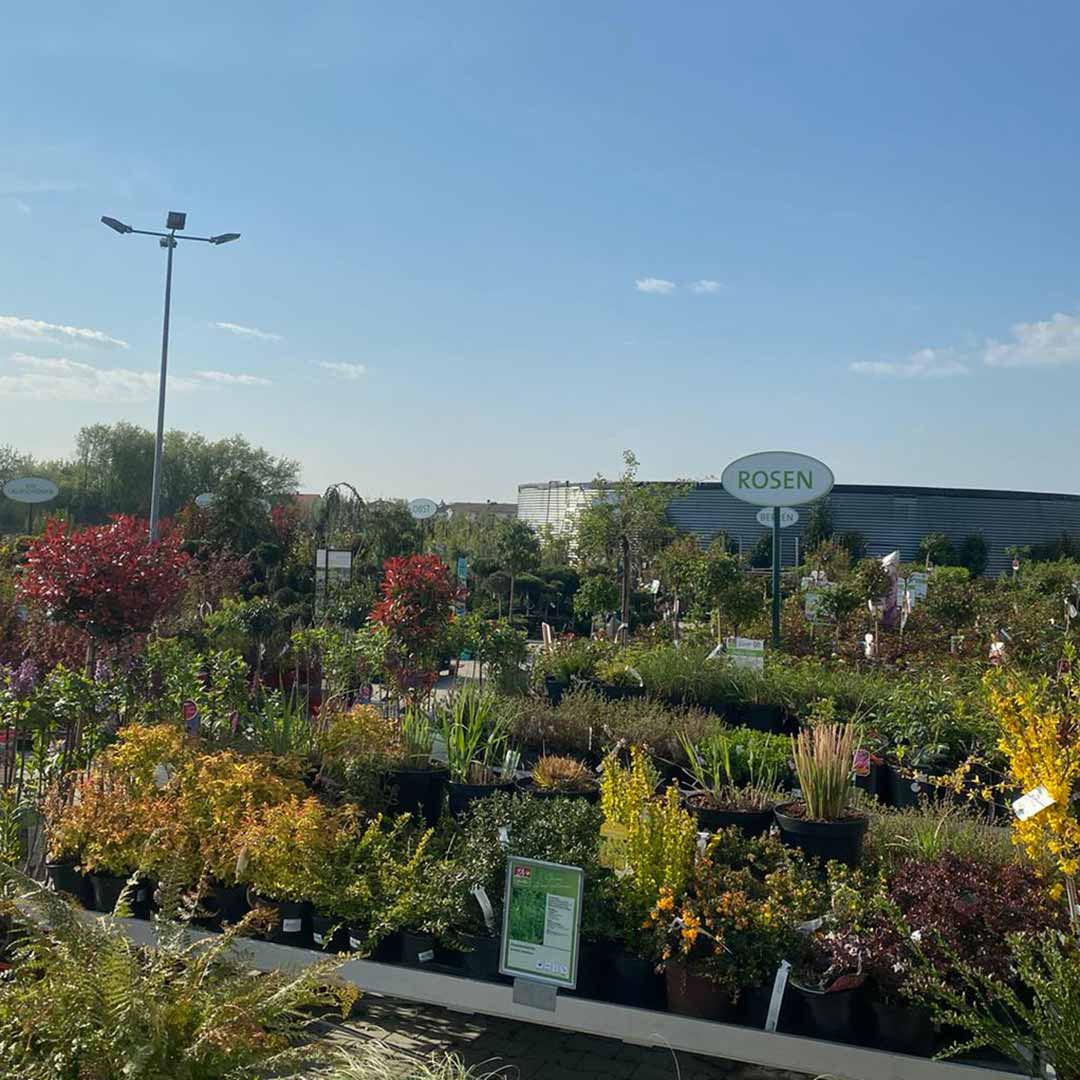 1a-garten-zitzelsberger-wiedereroeffnung-2
