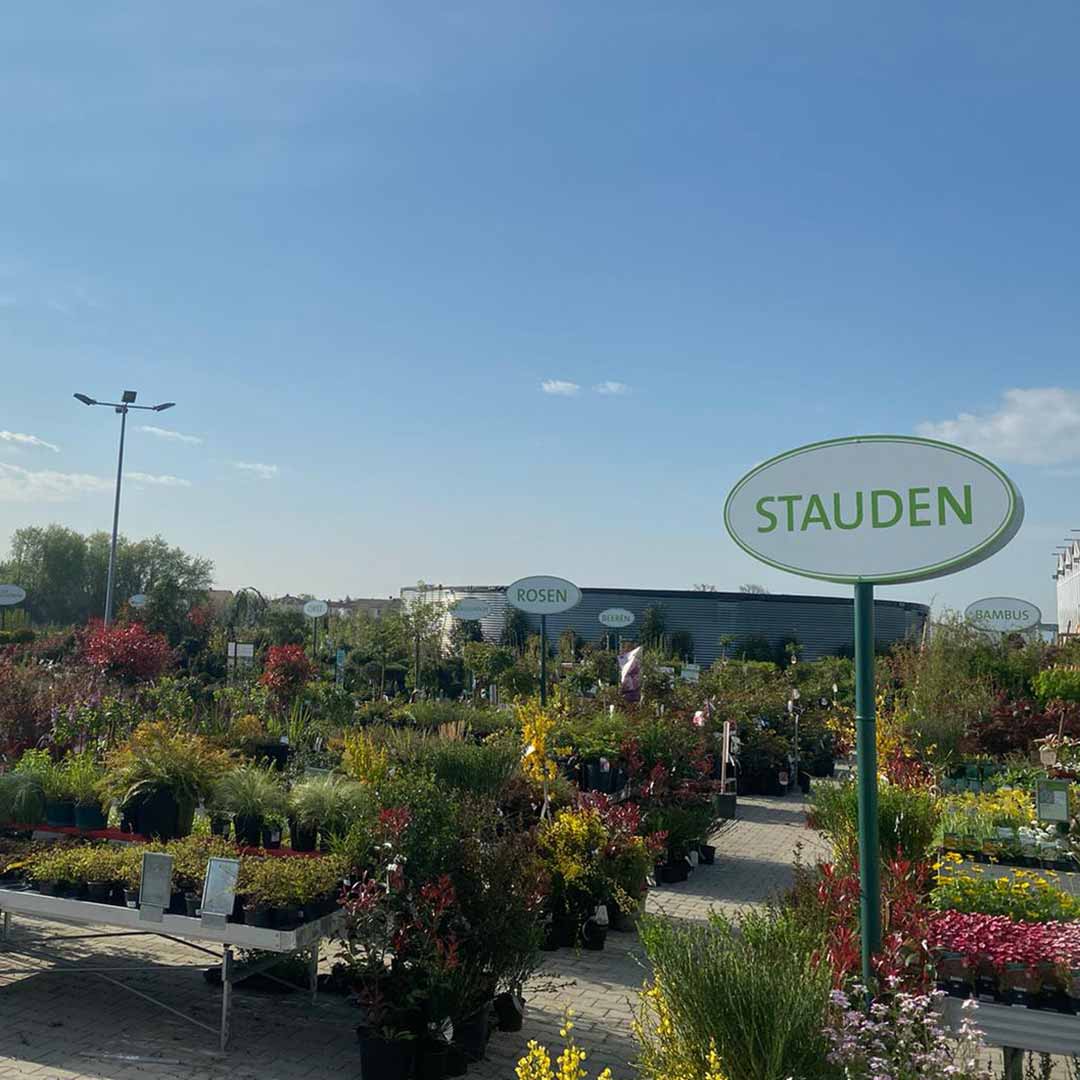 1a-garten-zitzelsberger-wiedereroeffnung-3