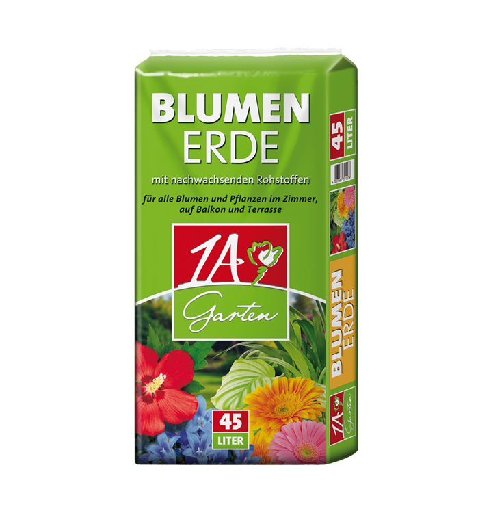 Wunschstrauß online bestellen bei 1A Garten Zitzelsberger