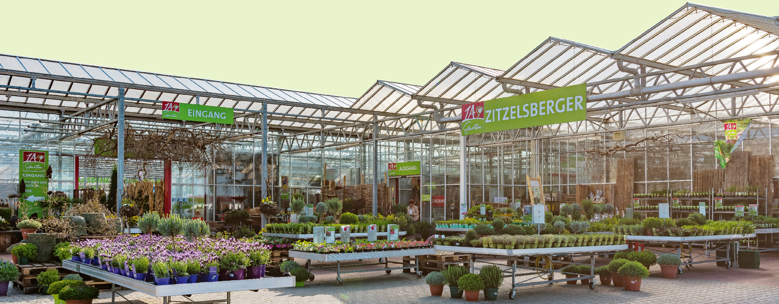 1a-garten-zitzelberger-ingolstadt-filiale-aussen