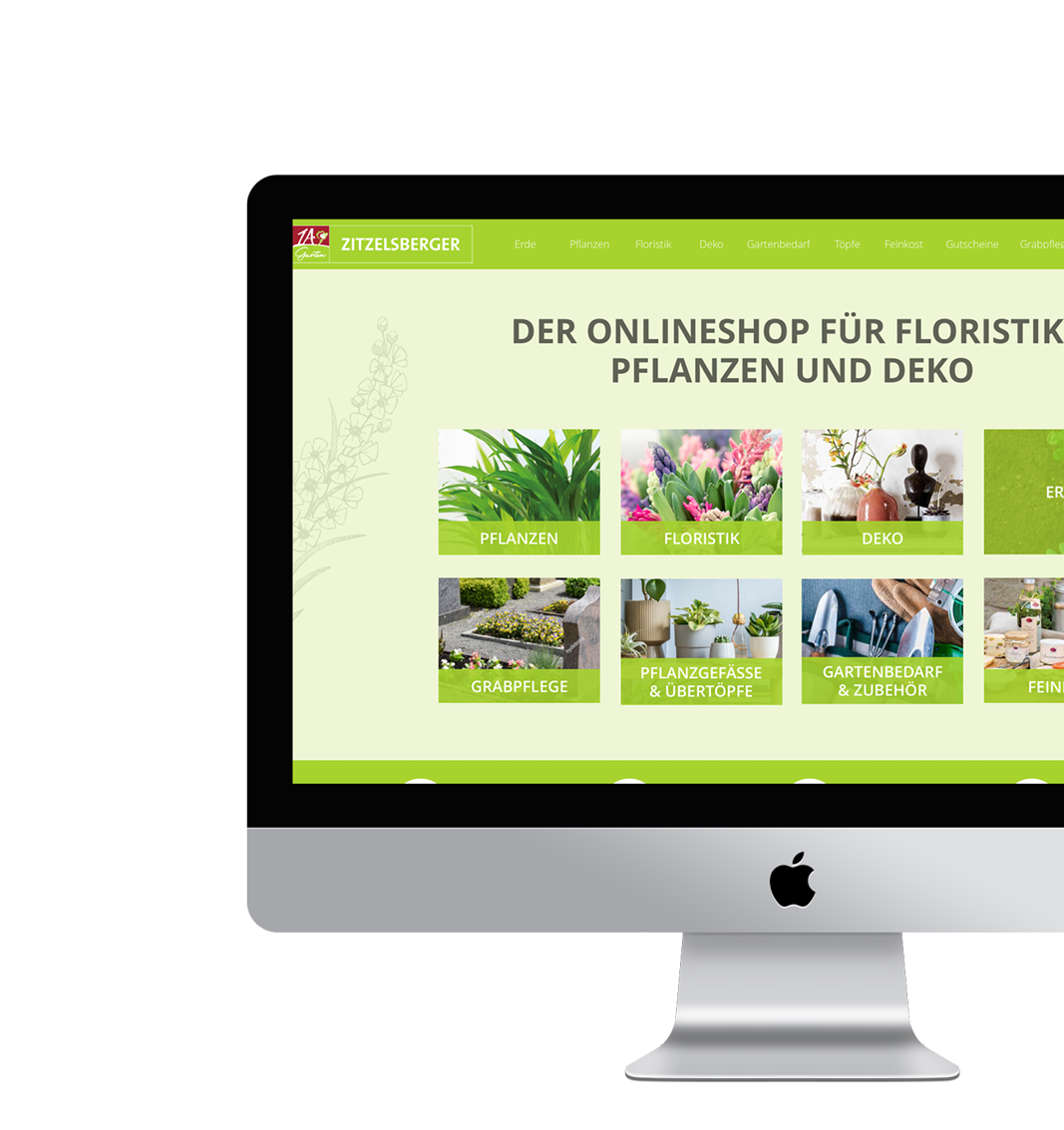 1a-garten-zitzelberger-ingolstadt-mockup-onlineshop
