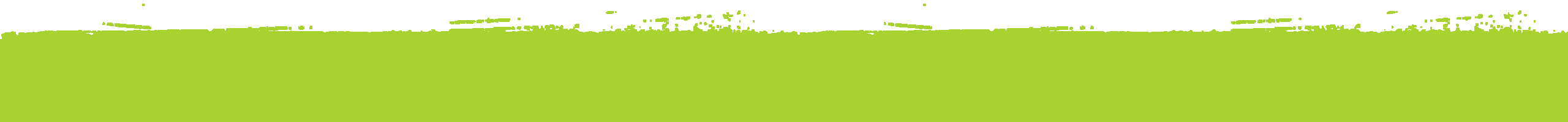 Abrisskante-grasgruen_unten