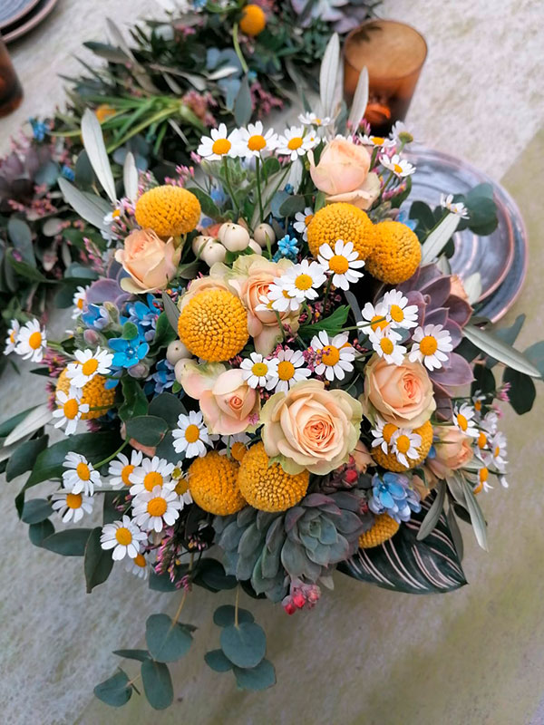 1A-garten-zitzelsberger-eventfloristik-galerie-3