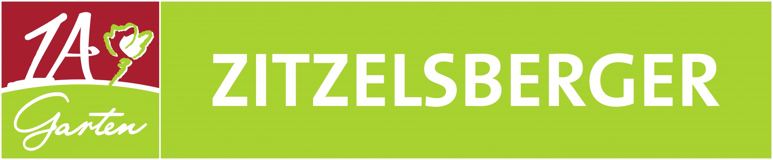 1A-Garten_Zitelsberger_Logo