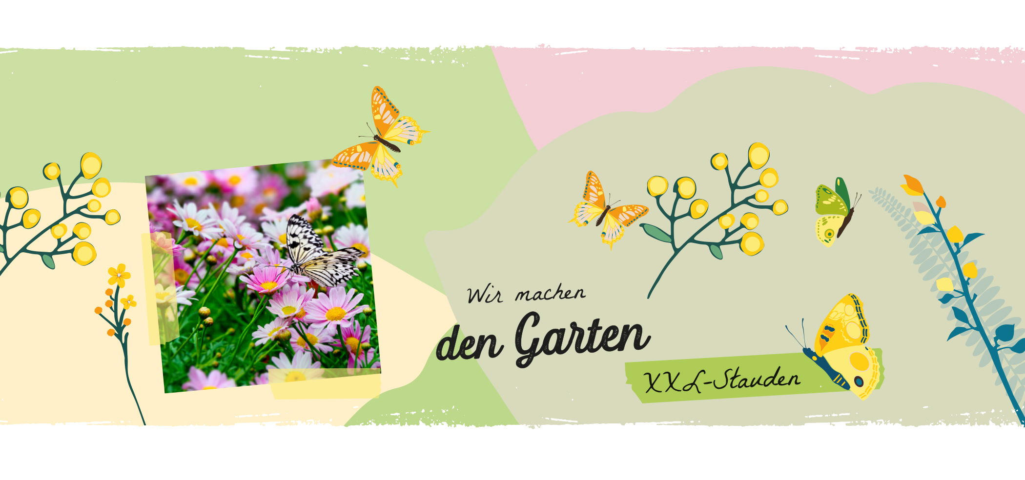 2022_Header_XXL_Stauden
