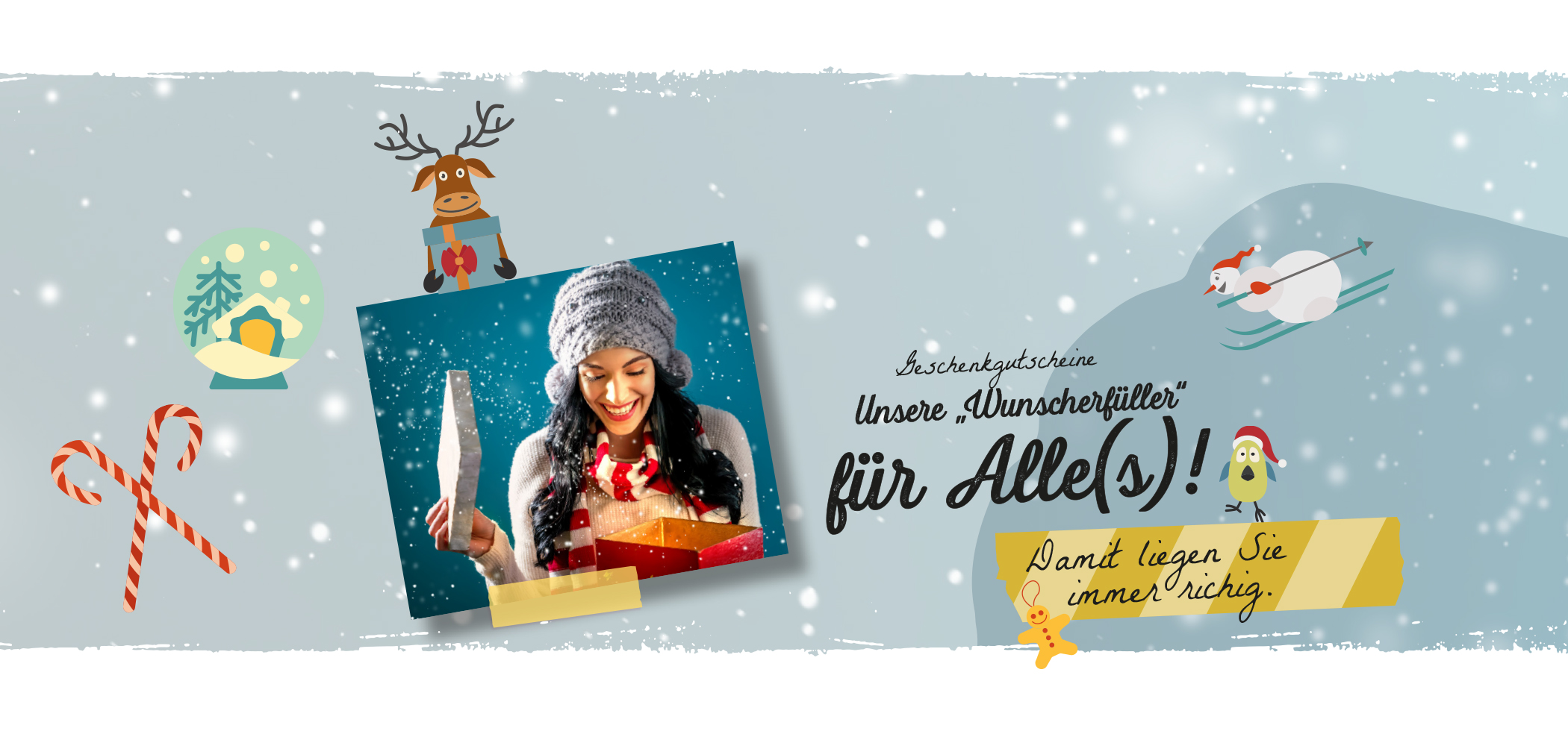 01_2022_Header_Gutscheine