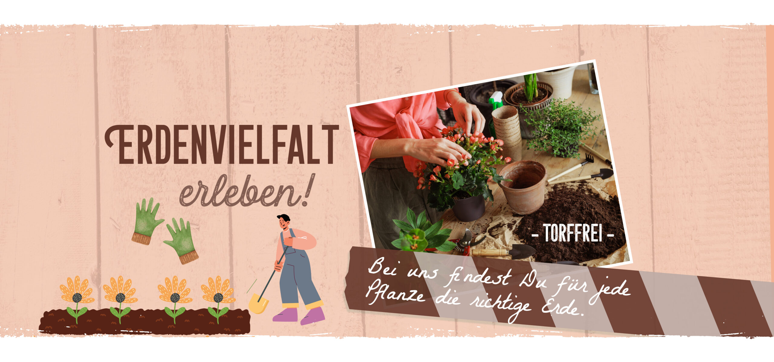2023_Header_Erdenvielfalt