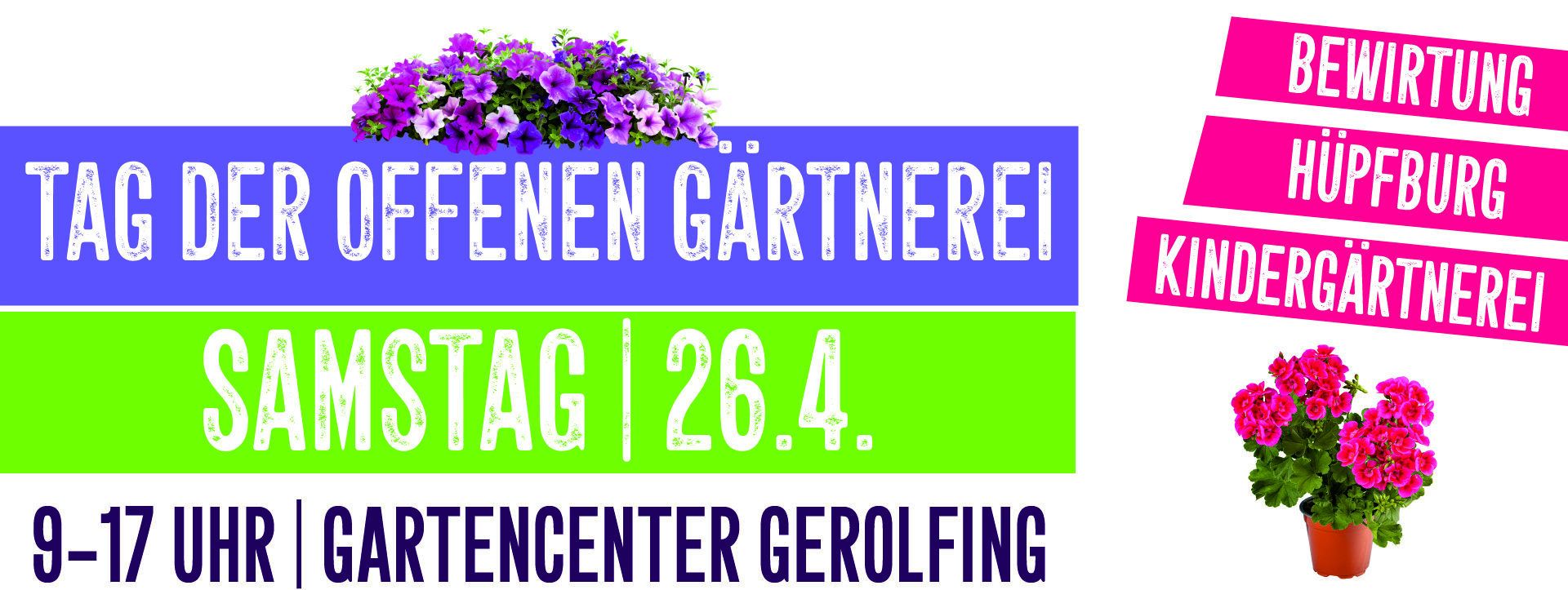 Home 1A Garten Zitzelsberger